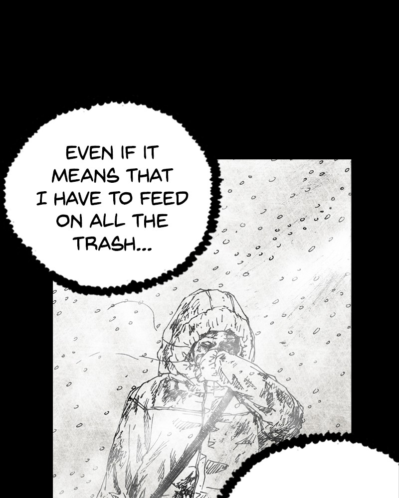 Read Distant Sky Manga Online