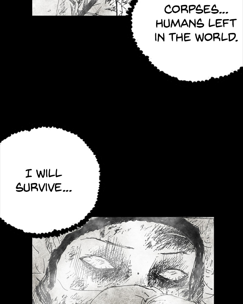 Read Distant Sky Manga Online