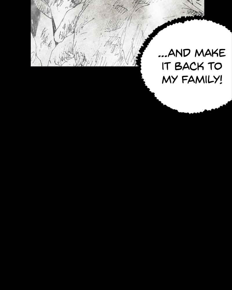 Read Distant Sky Manga Online