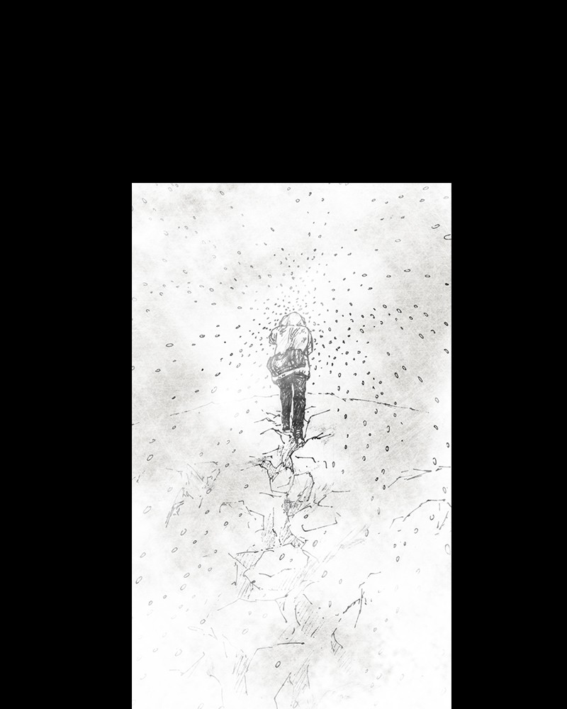 Read Distant Sky Manga Online