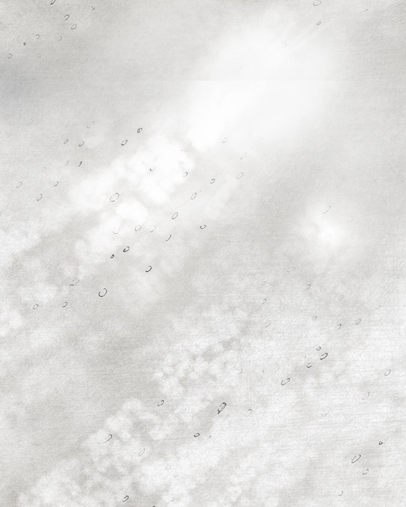 Read Distant Sky Manga Online