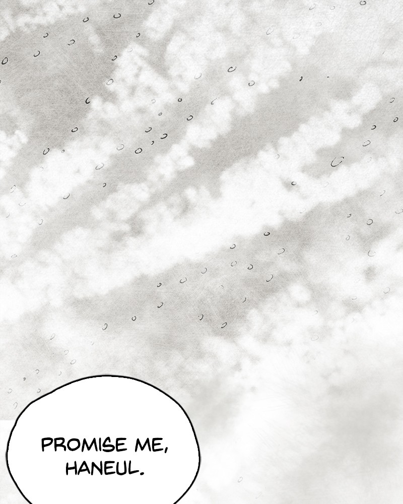 Read Distant Sky Manga Online