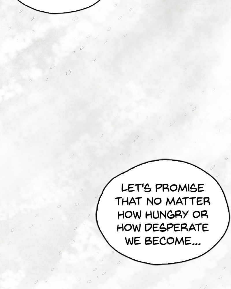 Read Distant Sky Manga Online