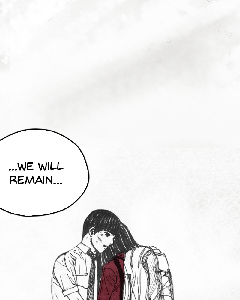 Read Distant Sky Manga Online