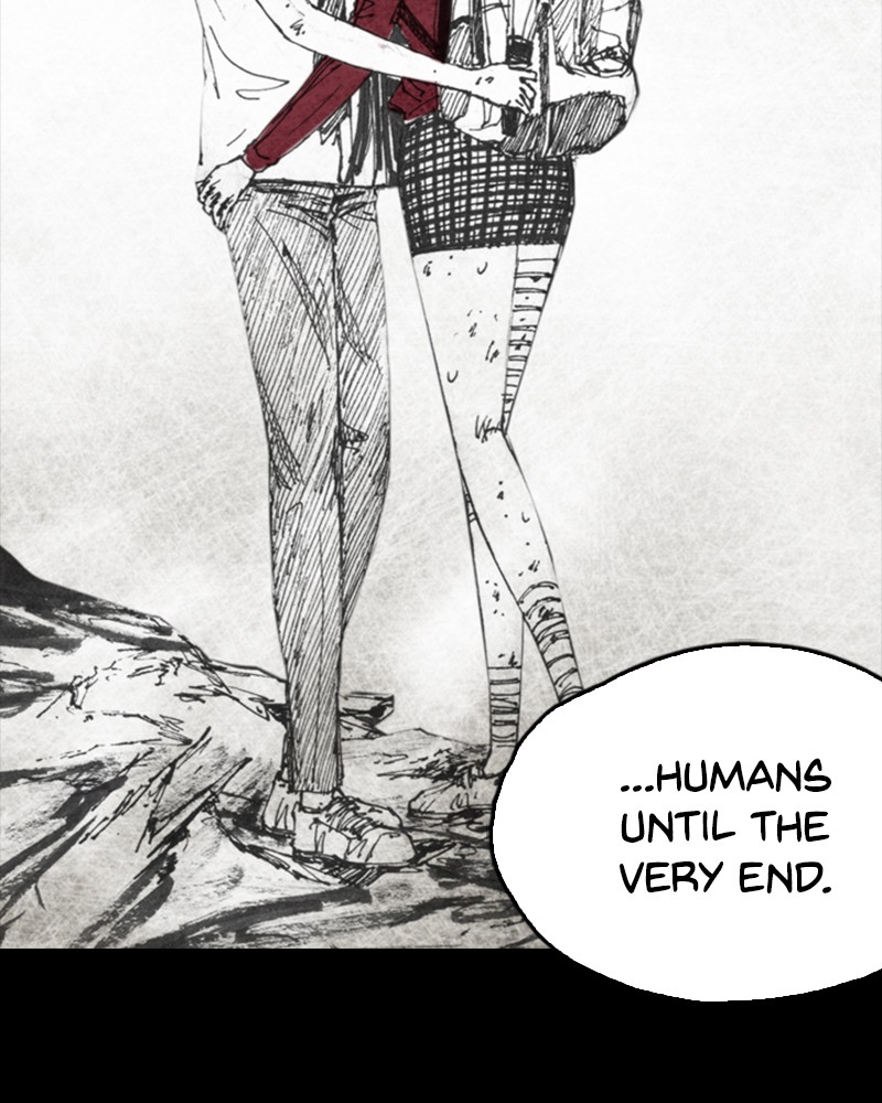 Read Distant Sky Manga Online