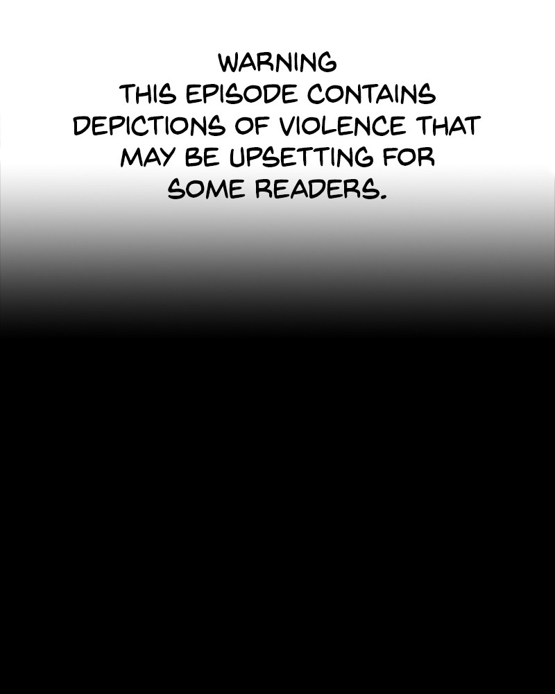 Read Distant Sky Manga Online