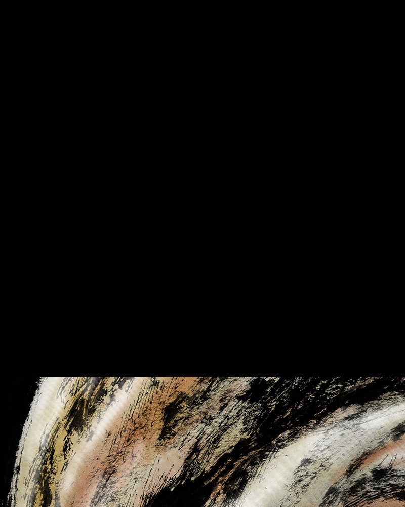 Read Distant Sky Manga Online