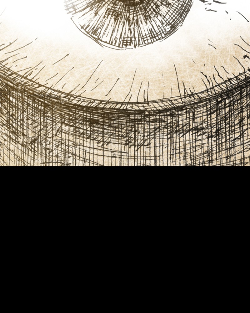Read Distant Sky Manga Online