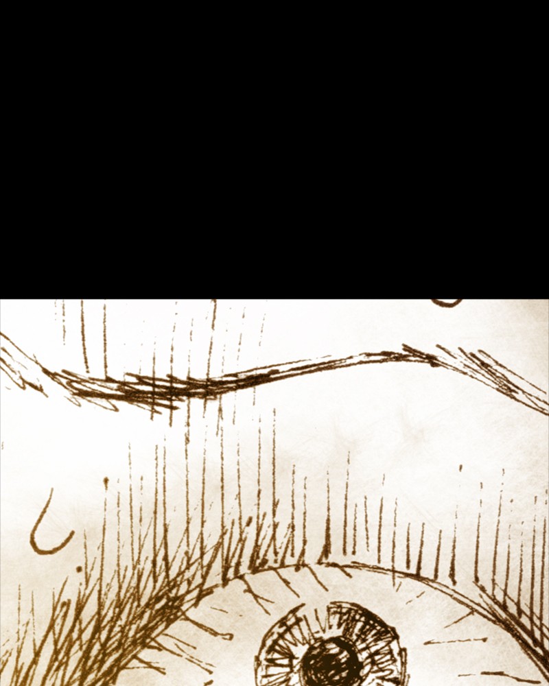 Read Distant Sky Manga Online