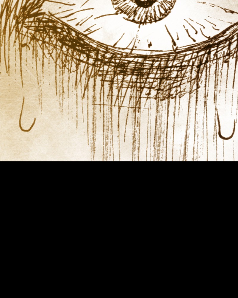 Read Distant Sky Manga Online