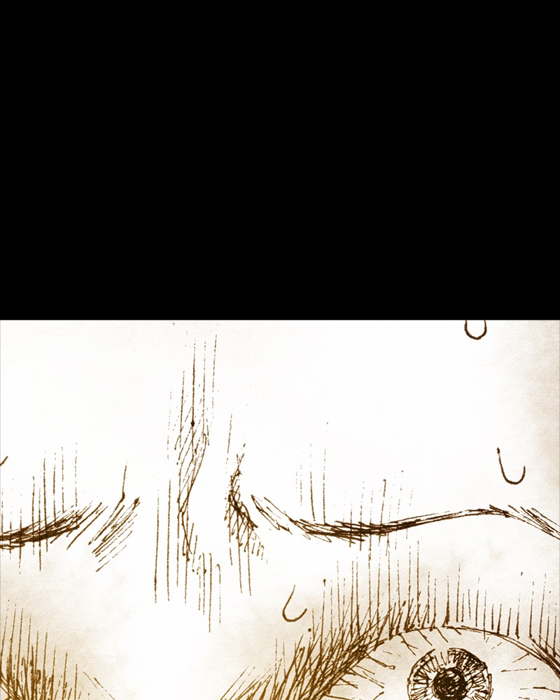 Read Distant Sky Manga Online