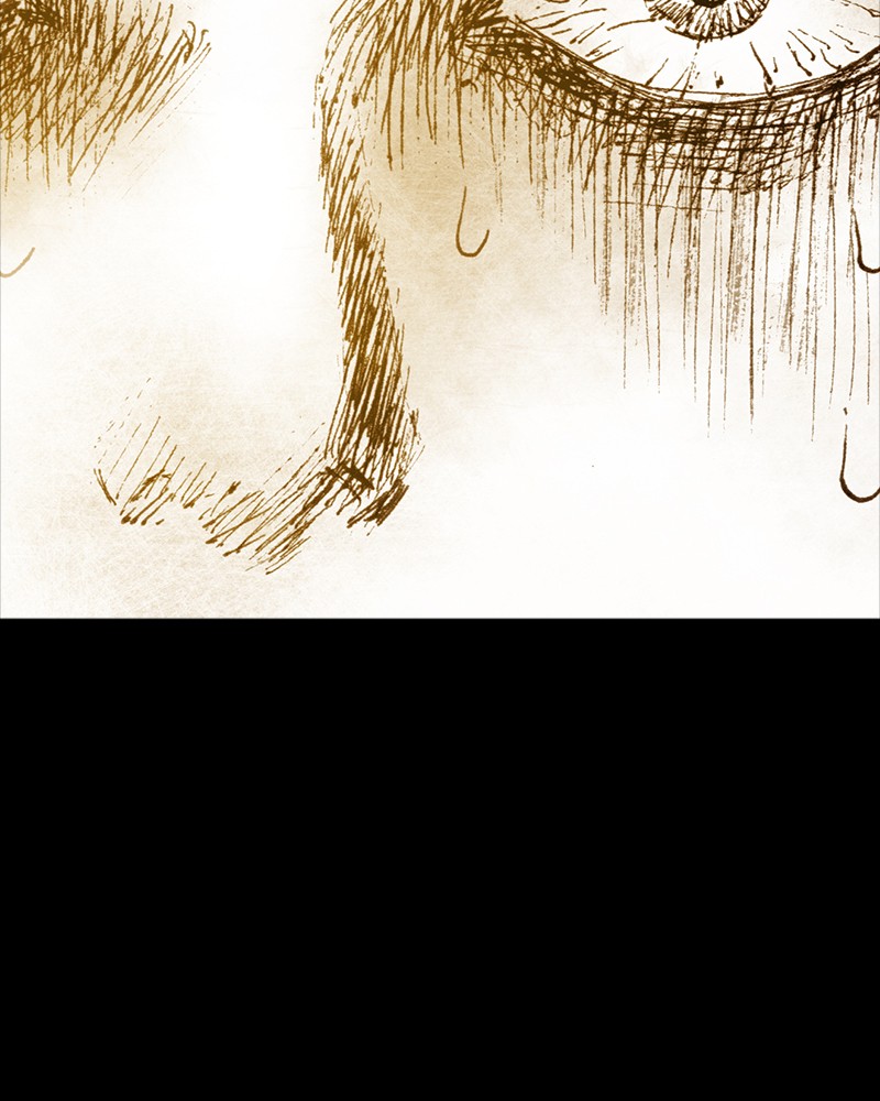 Read Distant Sky Manga Online