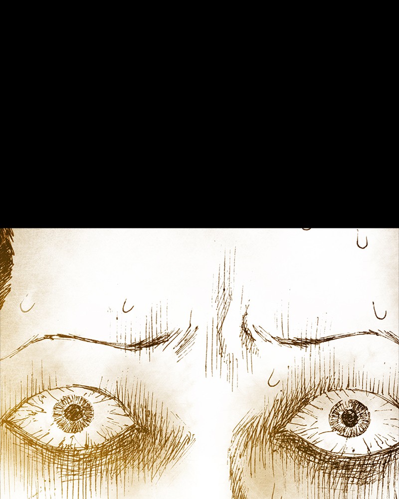 Read Distant Sky Manga Online