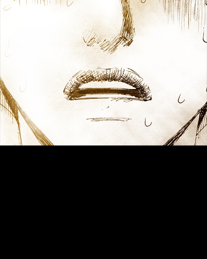Read Distant Sky Manga Online