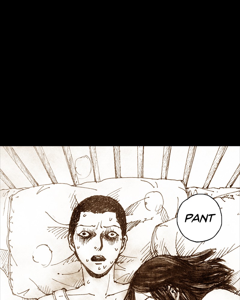 Read Distant Sky Manga Online