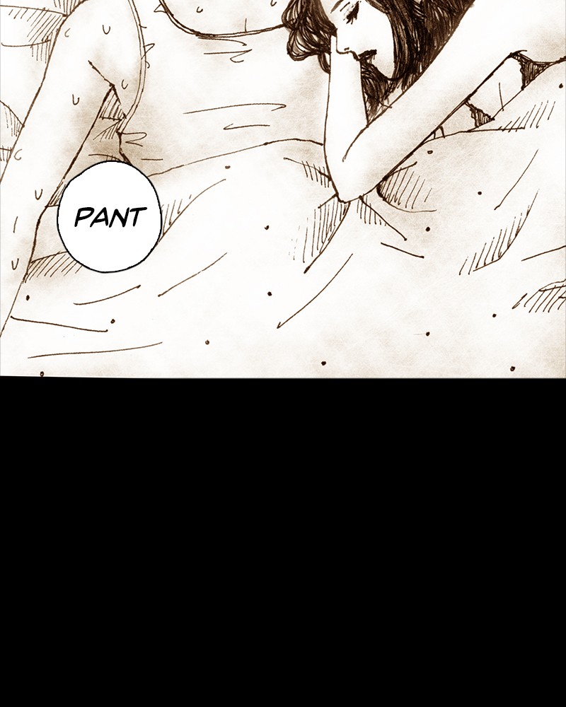 Read Distant Sky Manga Online