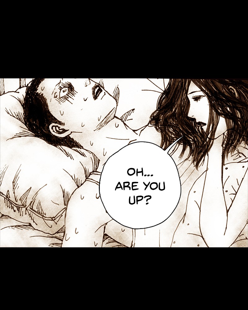 Read Distant Sky Manga Online