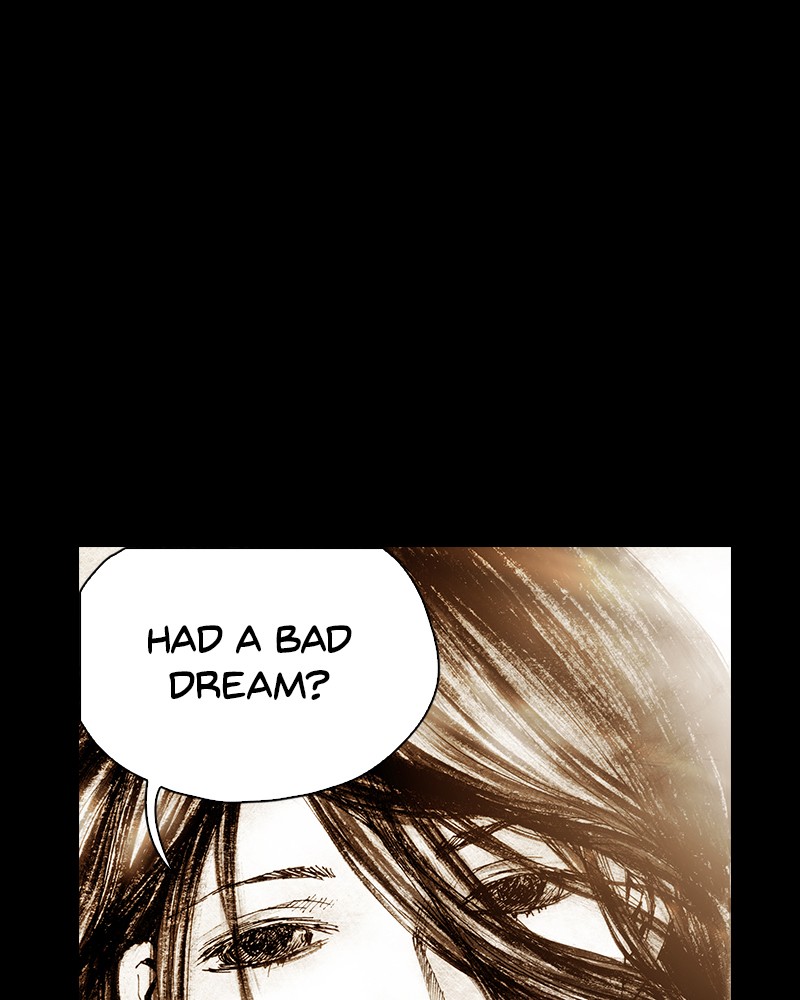 Read Distant Sky Manga Online