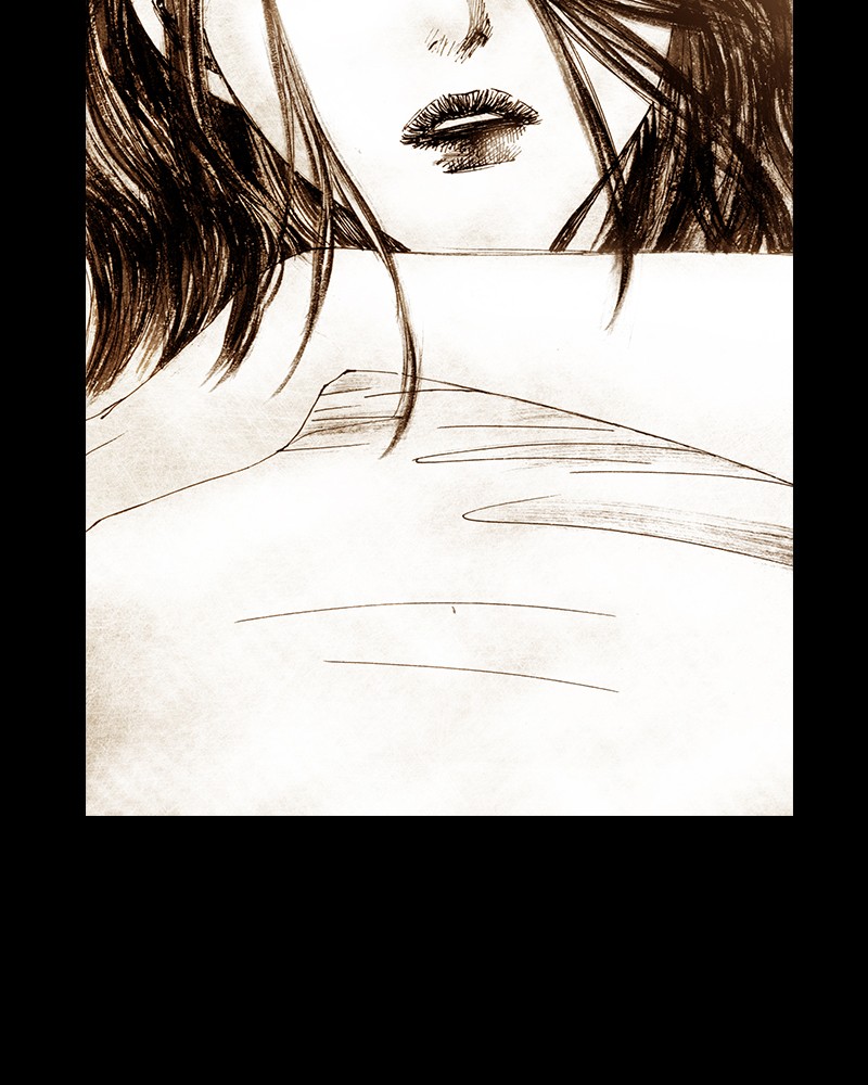 Read Distant Sky Manga Online