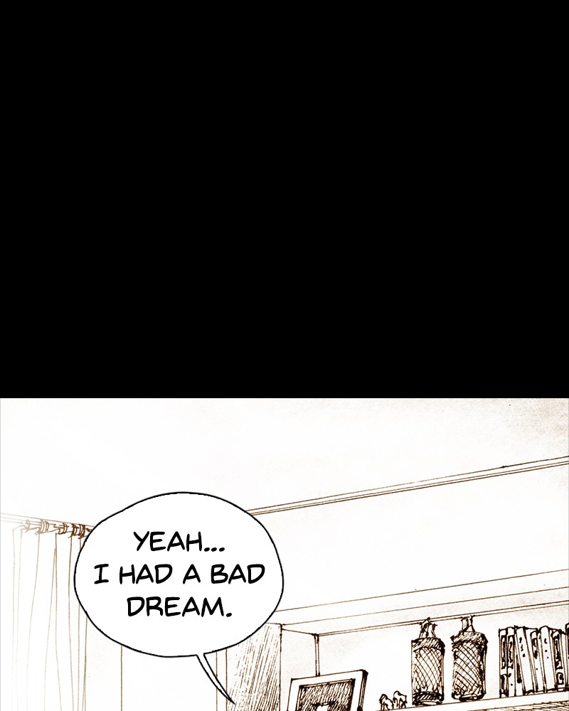 Read Distant Sky Manga Online