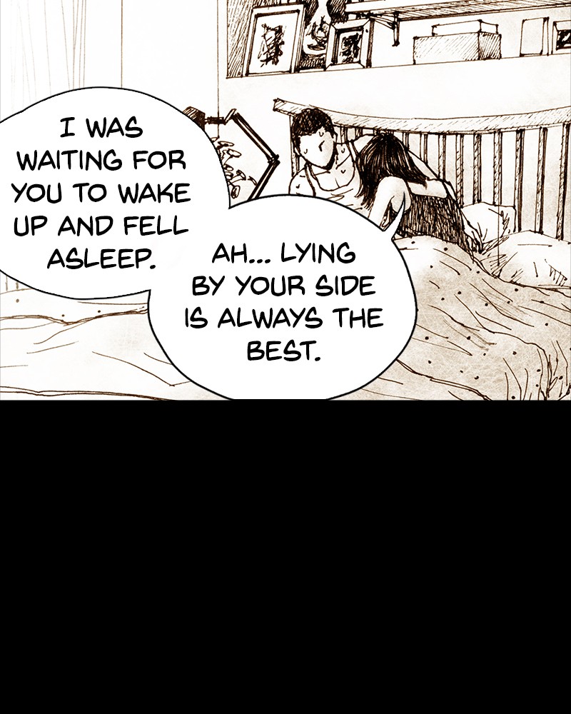 Read Distant Sky Manga Online