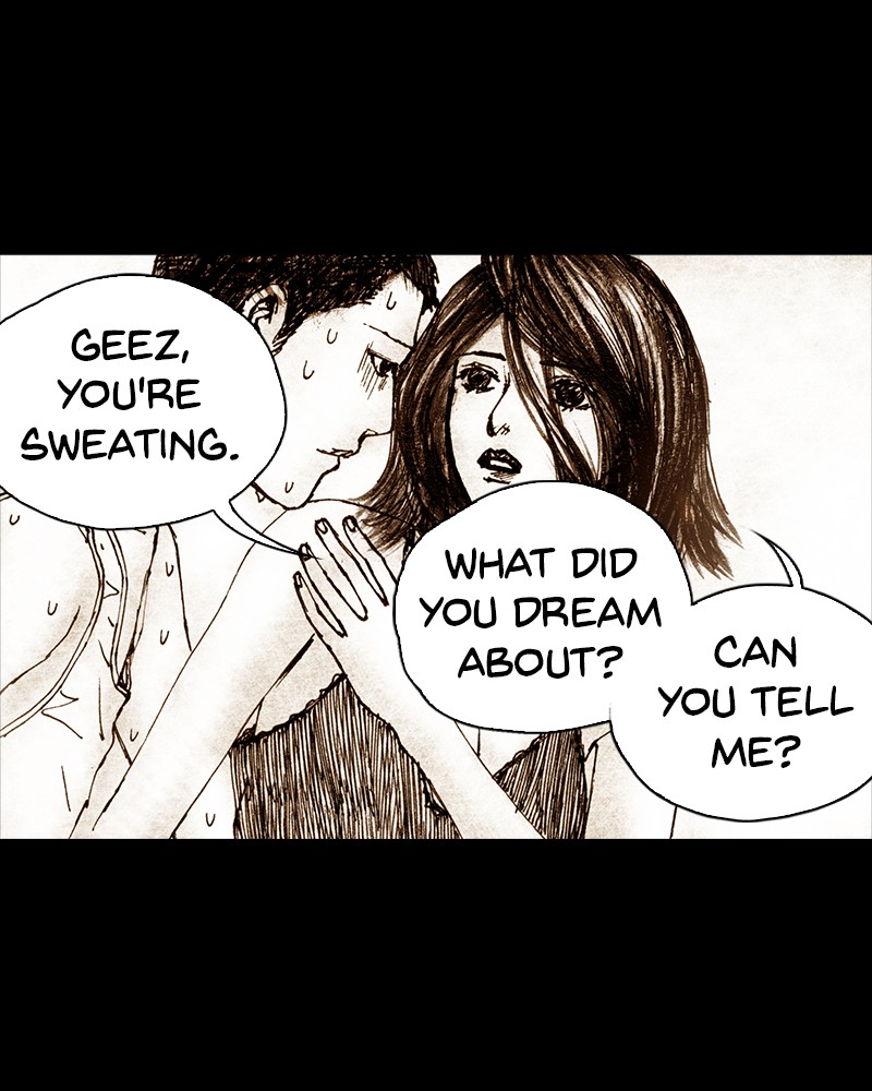 Read Distant Sky Manga Online