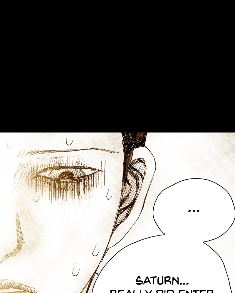 Read Distant Sky Manga Online