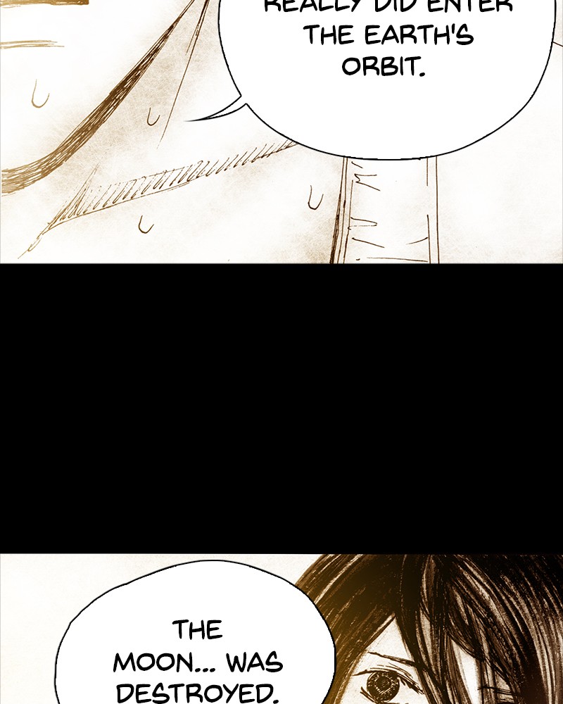 Read Distant Sky Manga Online