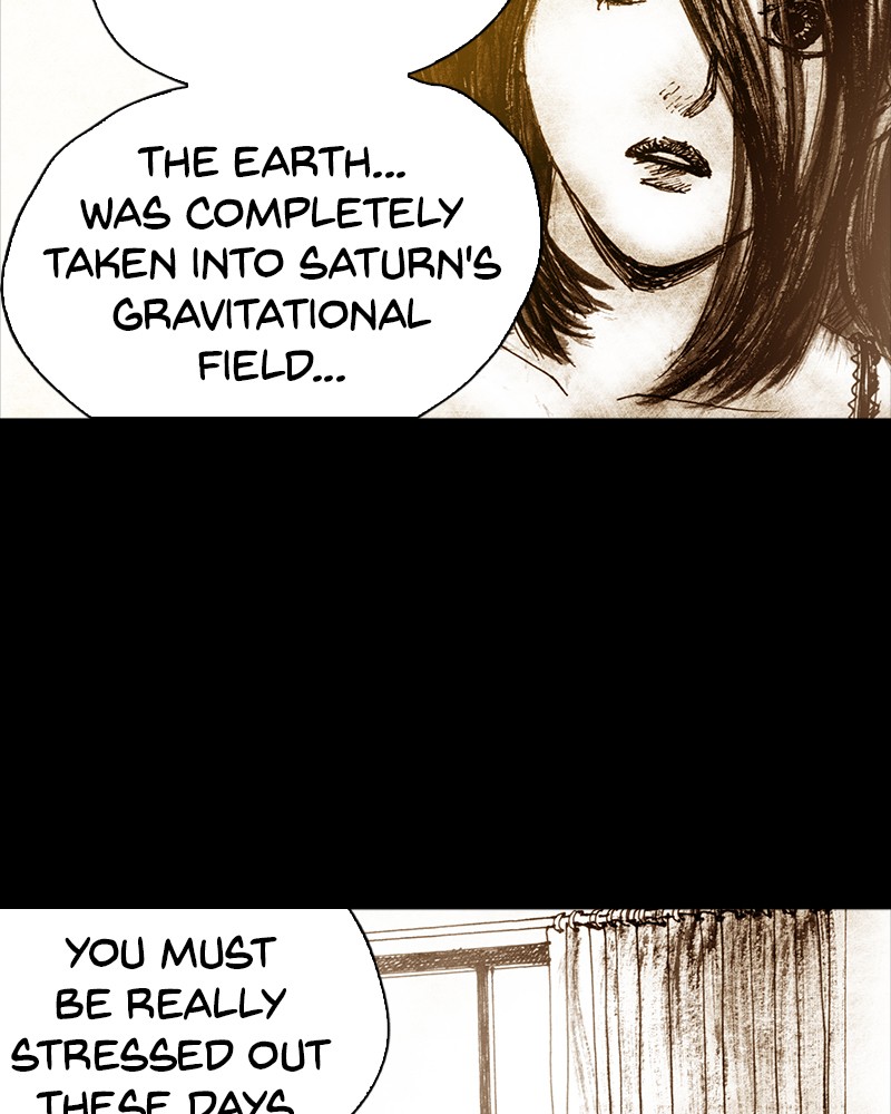 Read Distant Sky Manga Online