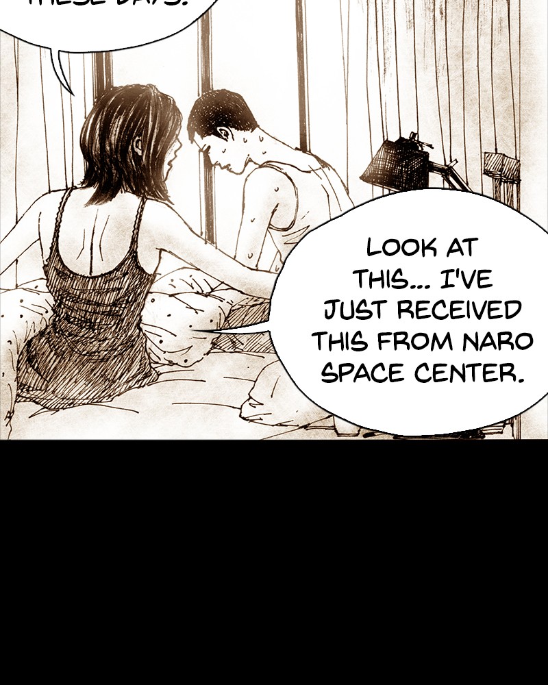 Read Distant Sky Manga Online