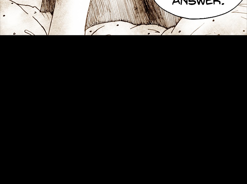 Read Distant Sky Manga Online