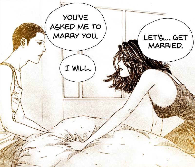 Read Distant Sky Manga Online
