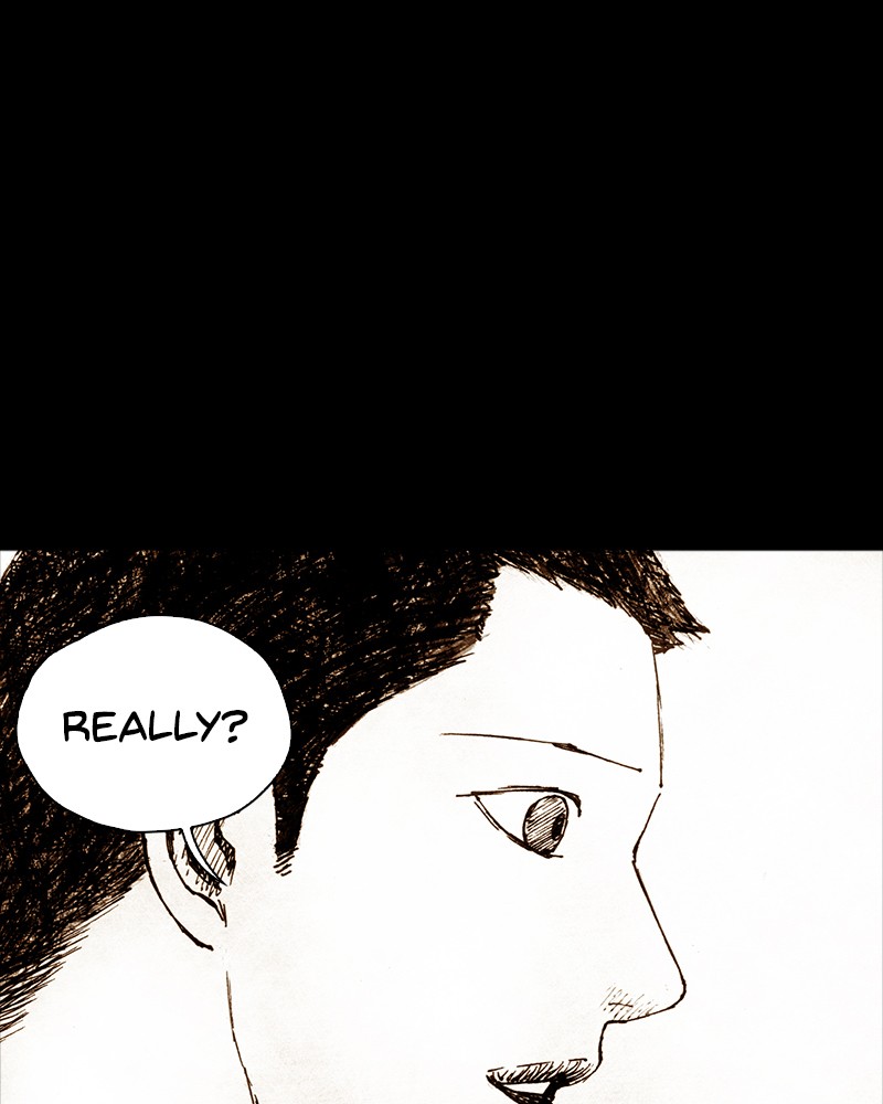 Read Distant Sky Manga Online