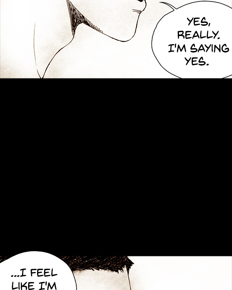 Read Distant Sky Manga Online