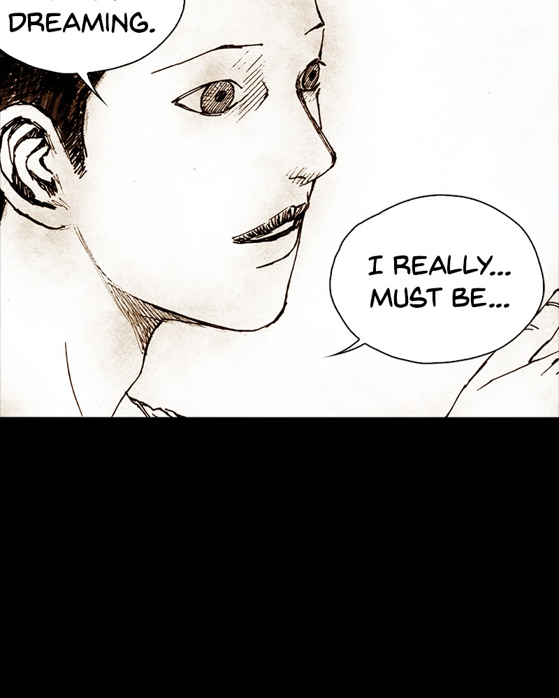 Read Distant Sky Manga Online