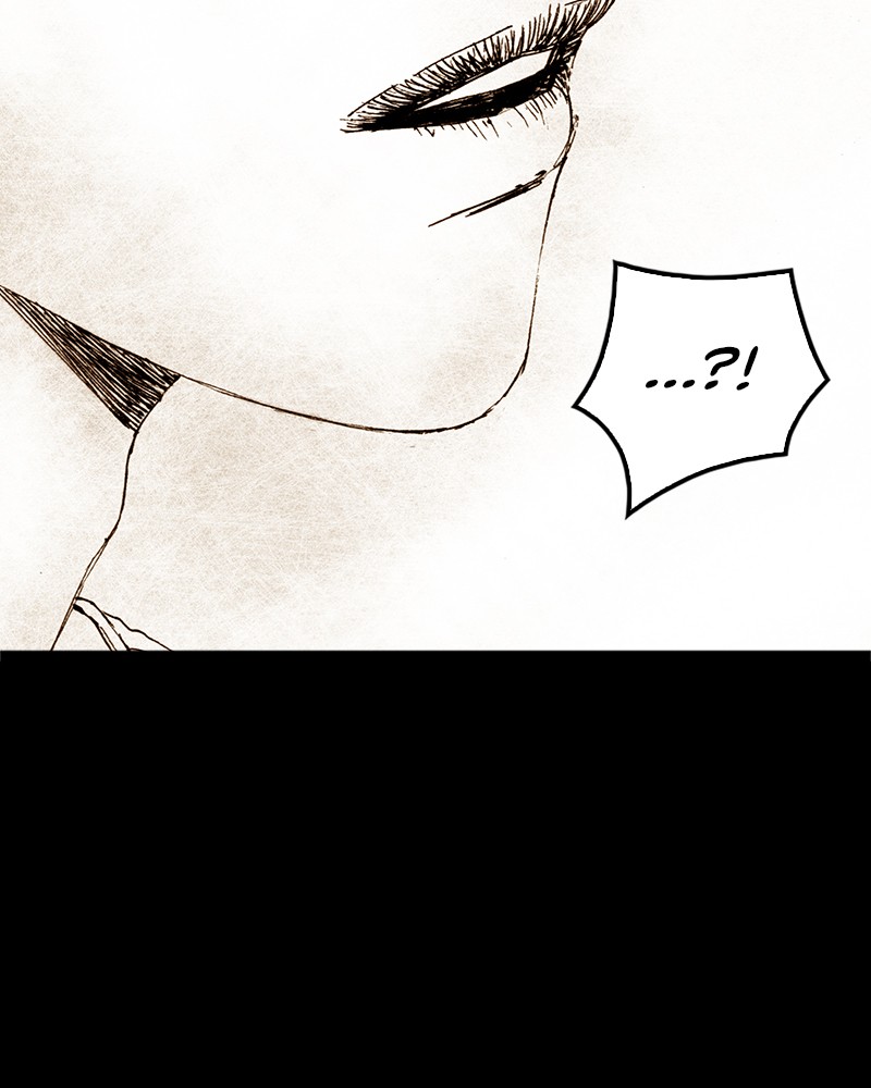 Read Distant Sky Manga Online