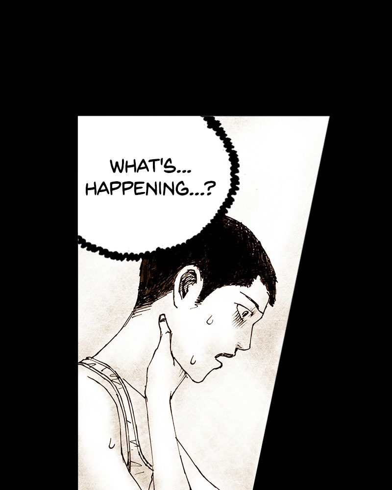 Read Distant Sky Manga Online