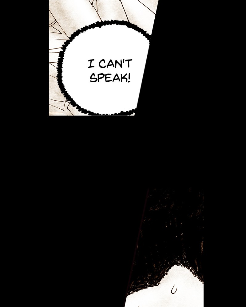 Read Distant Sky Manga Online