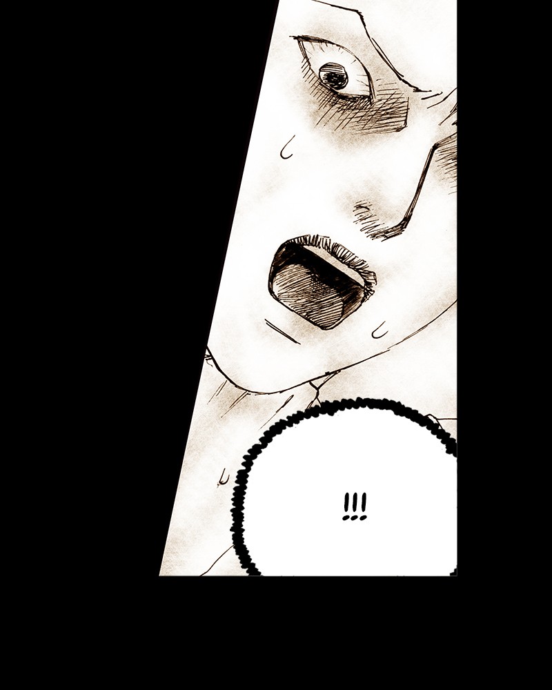 Read Distant Sky Manga Online