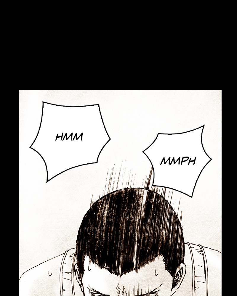 Read Distant Sky Manga Online