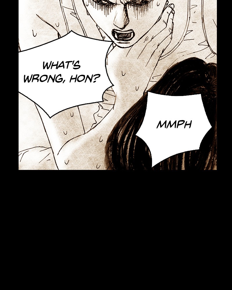 Read Distant Sky Manga Online