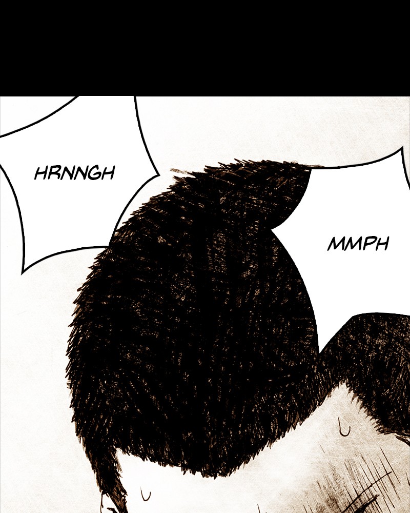 Read Distant Sky Manga Online