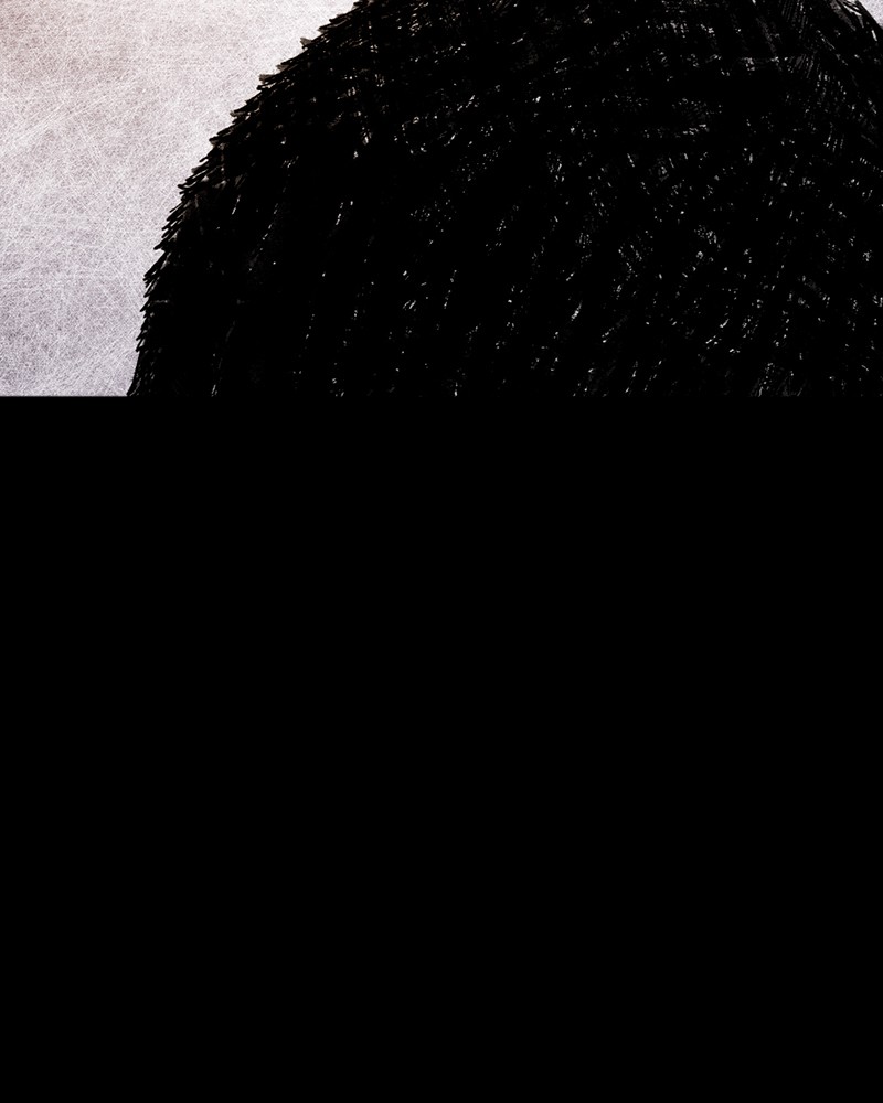 Read Distant Sky Manga Online