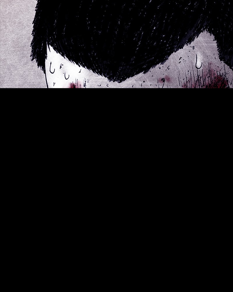 Read Distant Sky Manga Online