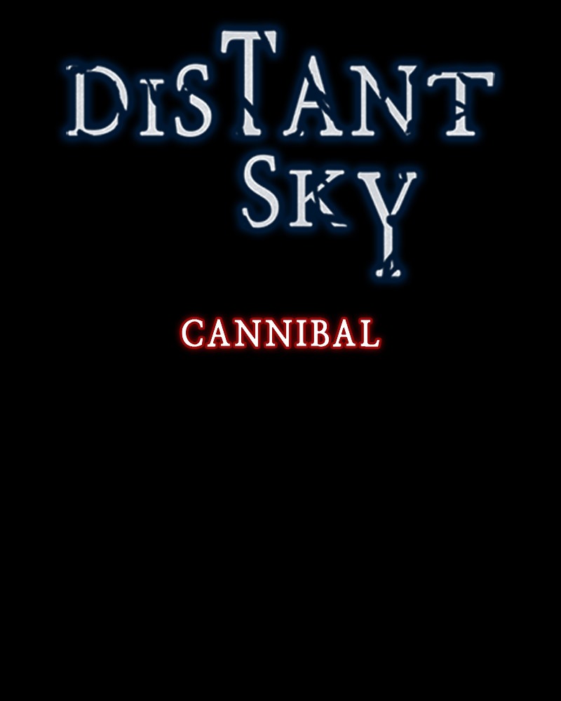 Read Distant Sky Manga Online