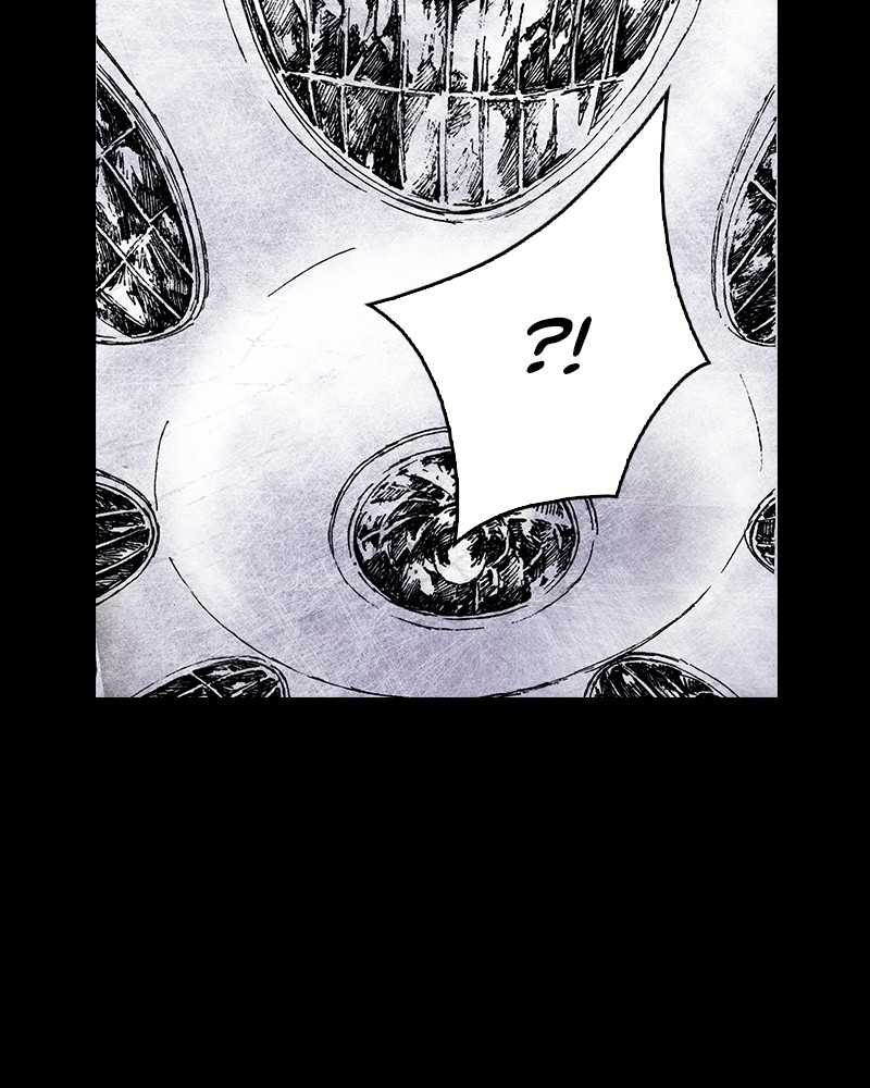 Read Distant Sky Manga Online