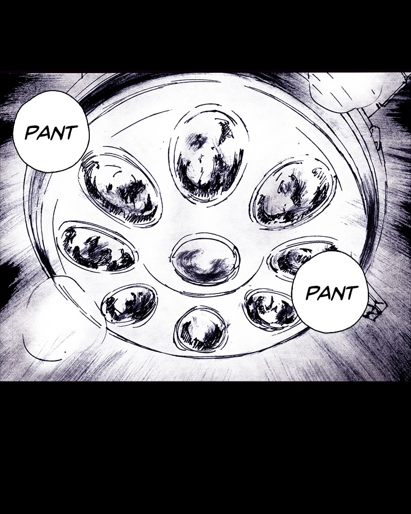 Read Distant Sky Manga Online