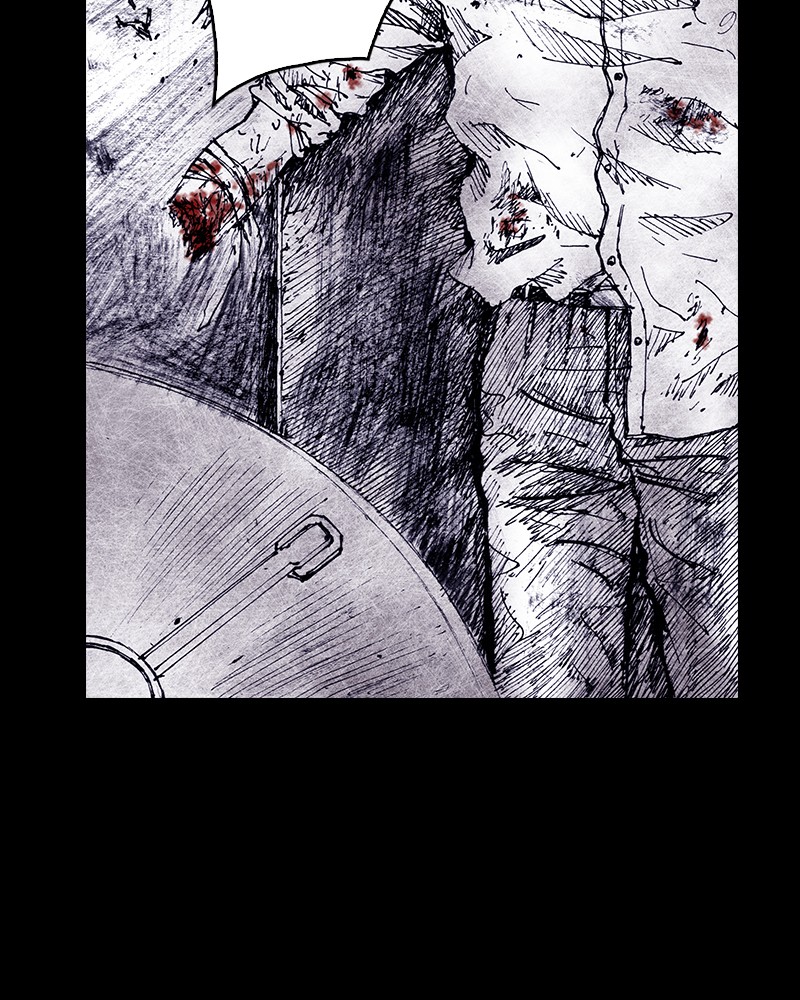 Read Distant Sky Manga Online