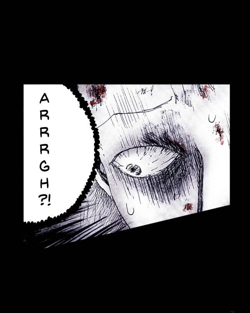 Read Distant Sky Manga Online