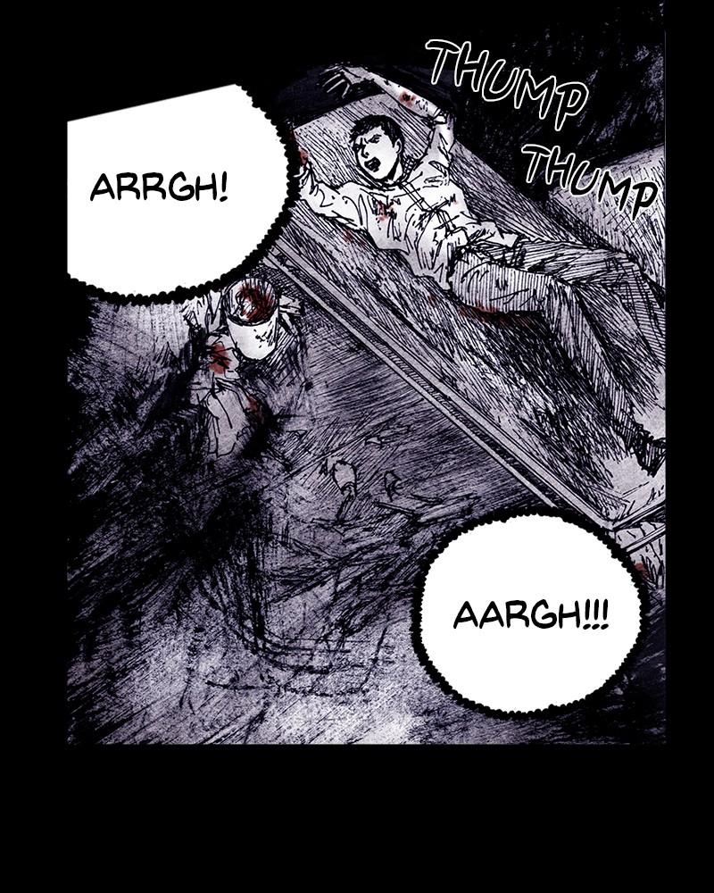 Read Distant Sky Manga Online